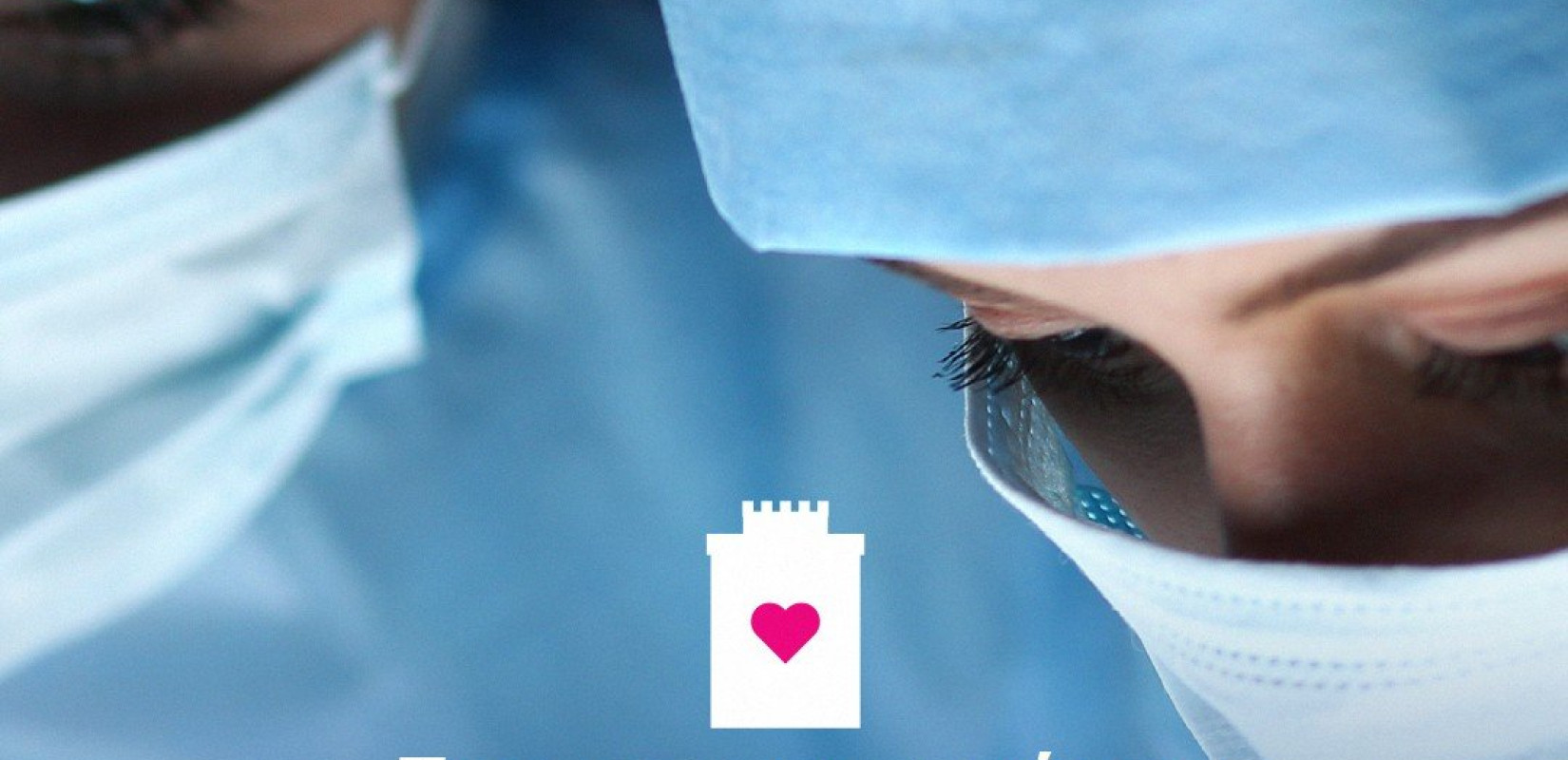 Δωρεάν αεροπορικά εισιτήρια από την SKY express σε όλο το προσωπικό των ΜΕΘ, γιατρούς και νοσηλευτές, της Θεσσαλονίκης 