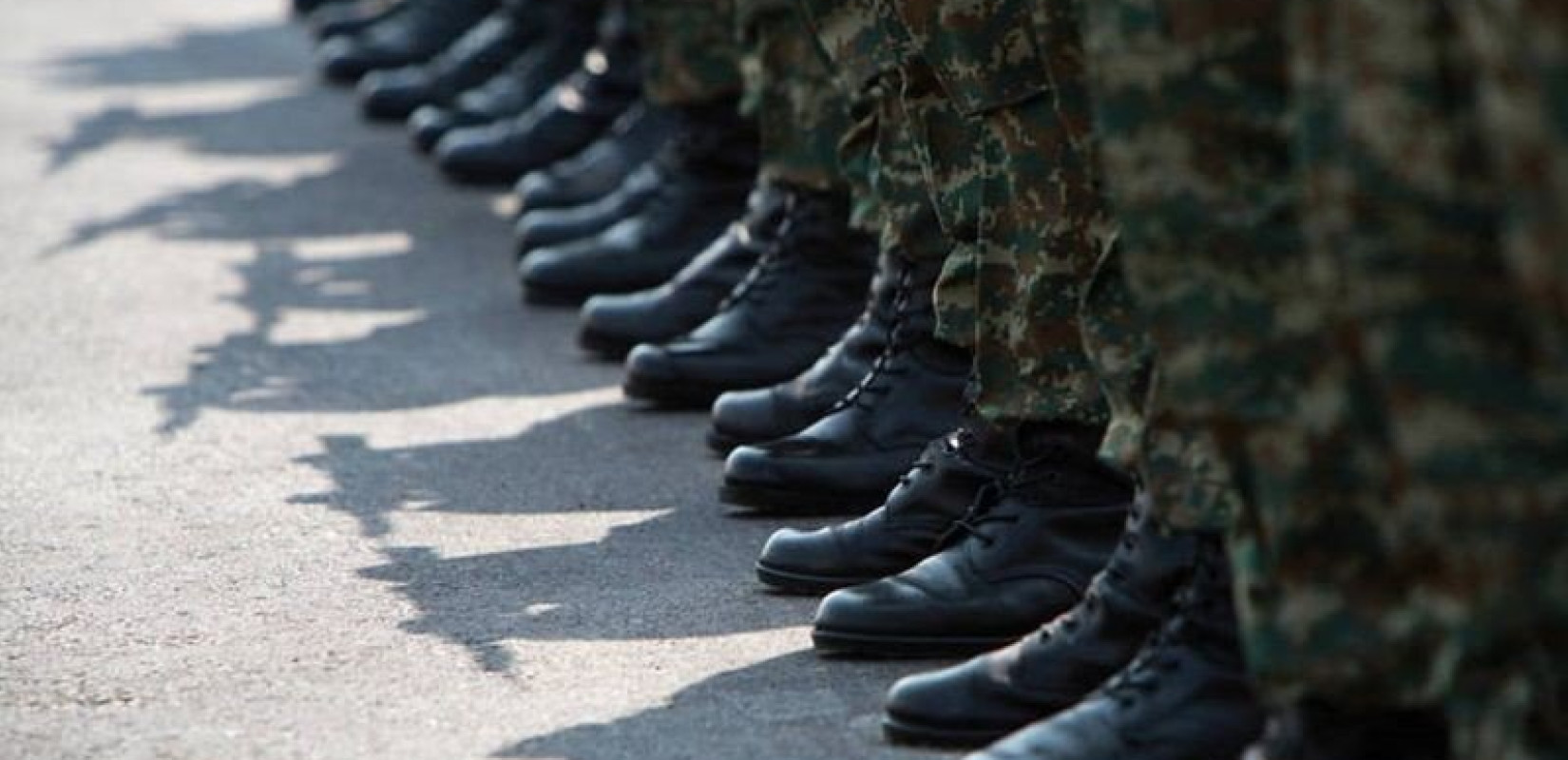 Συνελήφθησαν δύο στρατιώτες στην Κω για κατοχή κάνναβης - Έβρισαν κι απείλησαν αστυνομικούς