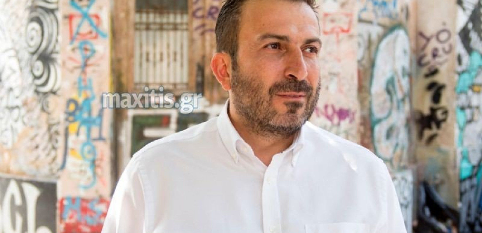 Ενίσχυση... του ΕΝΦΙΑ, θέλουν στο ΠΑΣΟΚ - Κίνημα Αλλαγής