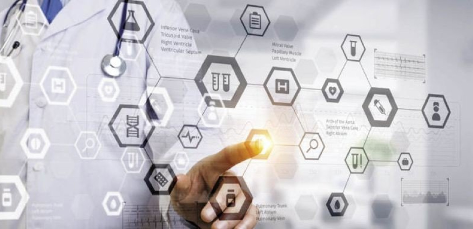 Τεχνητή νοημοσύνη: Οι δουλειές του σπιτιού θα αυτοματοποιηθούν κατά 40% στην επόμενη δεκαετία