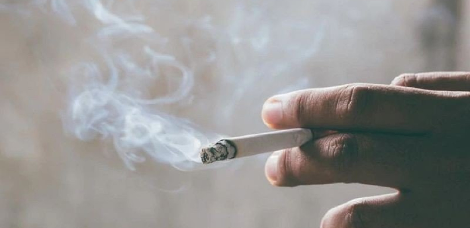 Θεσσαλονίκη: Στην ενίσχυση των υπηρεσιών αντιμετώπισης των εξαρτήσεων στην Κεντρική Μακεδονία προχωρά η Περιφέρεια