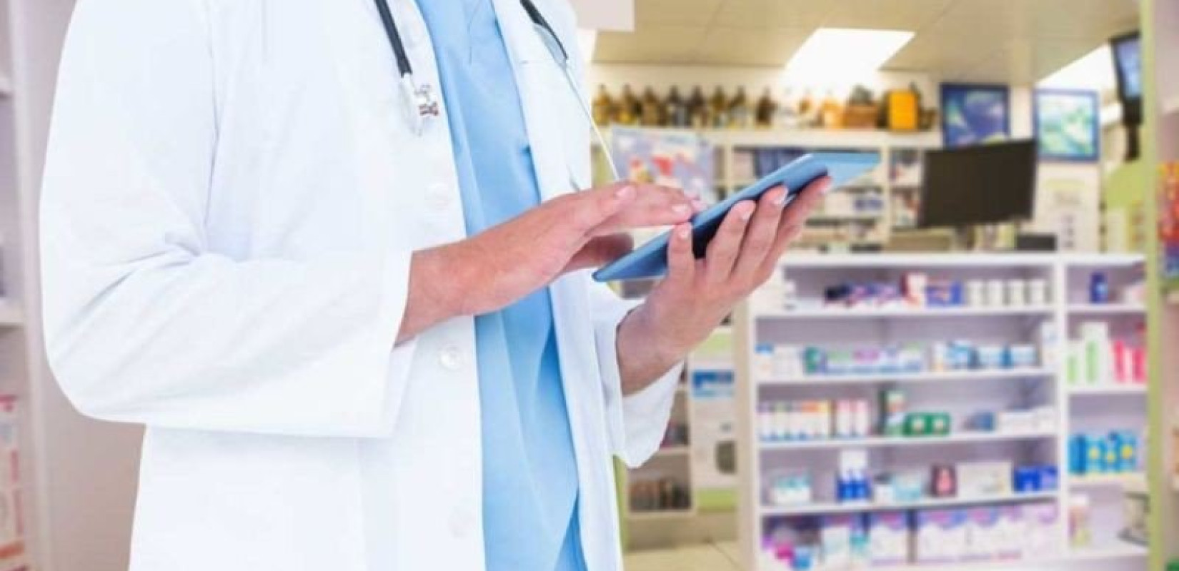 ΕΟΠΥΥ: Έλεγχοι για εικονικές συνταγογραφήσεις έως και το 2014 - Στο «στόχαστρο» και οι διαγνωστικές εξετάσεις