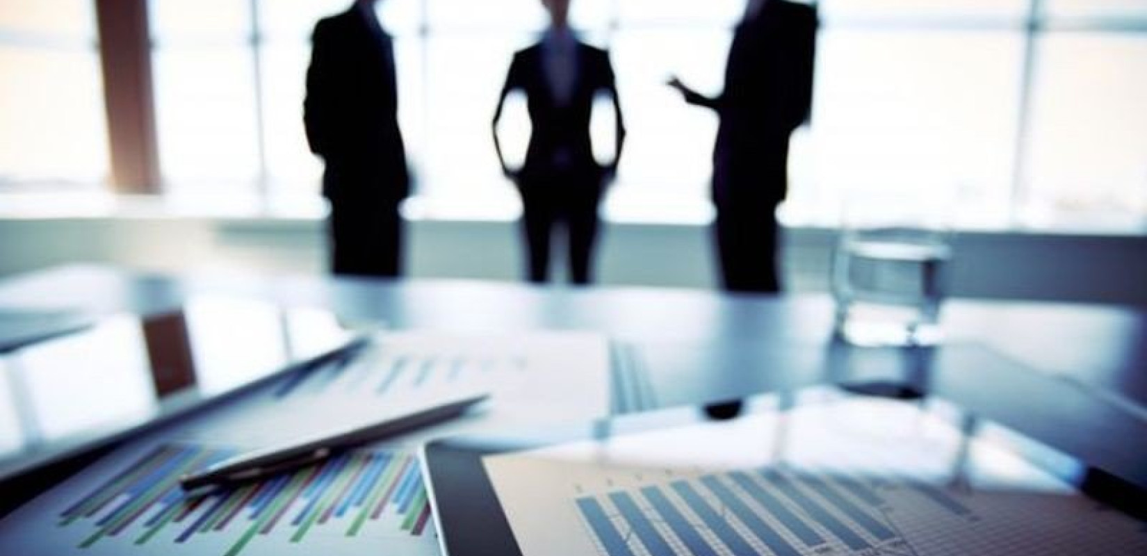 Business: Ποιο είναι το «ιδανικό» Διοικητικό Συμβούλιο; – Τα συστατικά της επιτυχίας