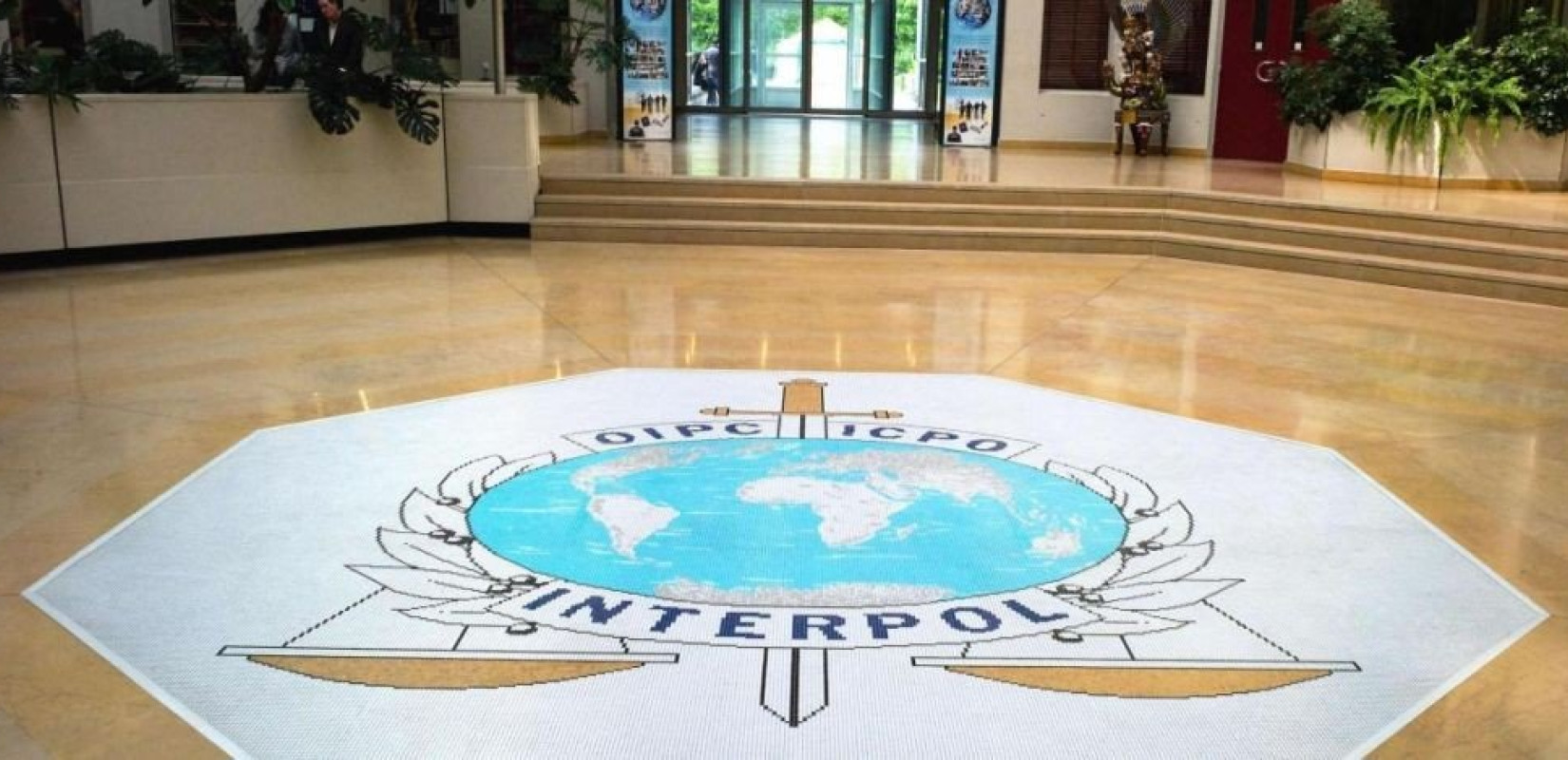 Η Ιντερπόλ αναζητούσε καταζητούμενο για εμπορία ανθρώπων στον Βόλο - Νοίκιασε ΙΧ και το παράτησε τρακαρισμένο στην Ξάνθη