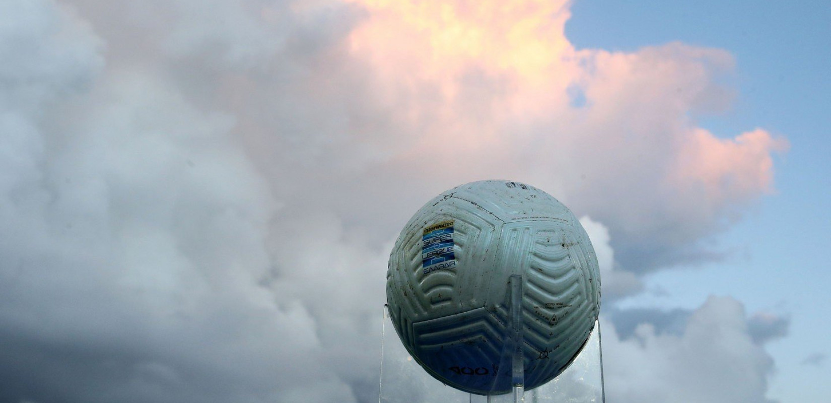 Στα 66 εκατ. ευρώ και φέτος η χρηματοδότηση του αθλητισμού από το στοίχημα