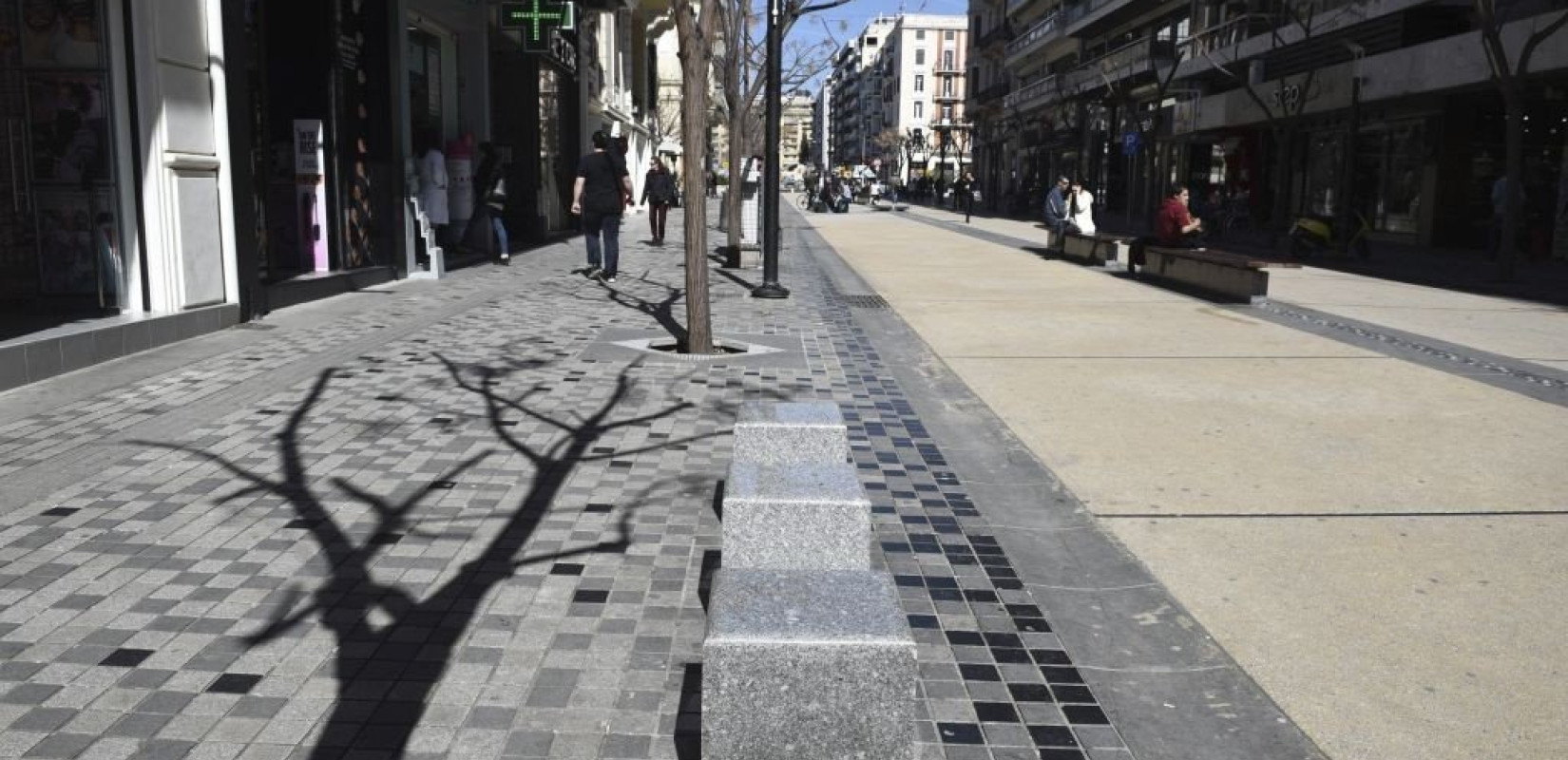  ΠΟΜΙΔΑ: Να ισχύσουν και για τους εκμισθωτές όλες οι ευνοϊκές αναστολές και ρυθμίσεις υποχρεώσεων