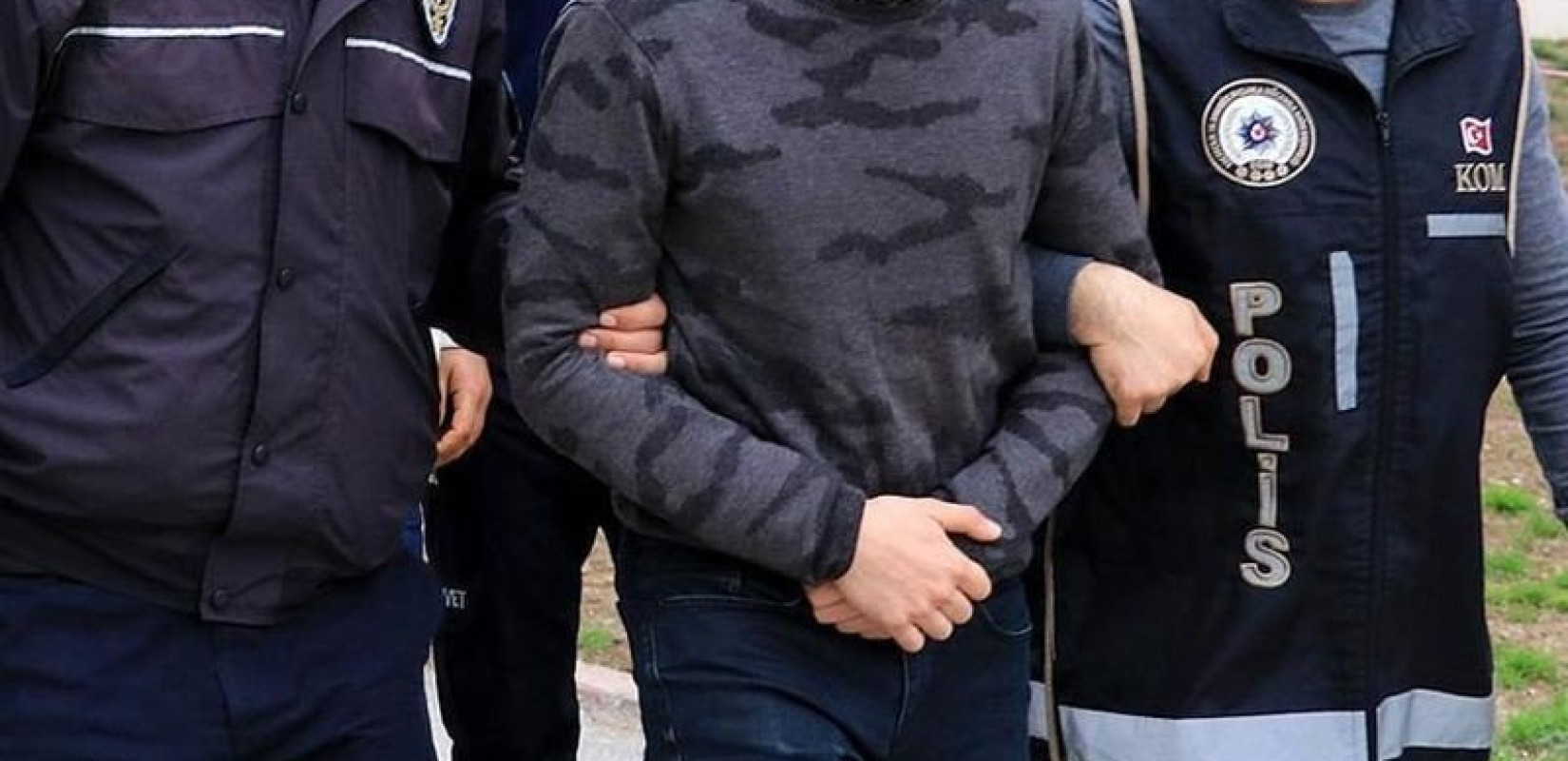 Τουρκία: Εντολή για σύλληψη 82 στρατιωτικών για φερόμενους δεσμούς με το δίκτυο Γκιουλέν  