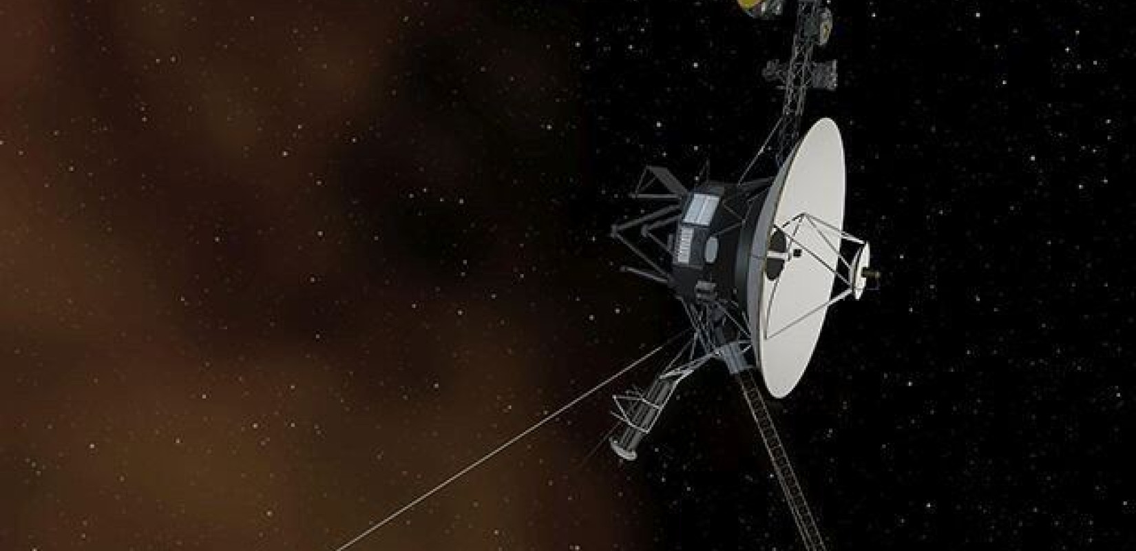 Η NASA ανέθεσε στη SpaceX την ανάπτυξη του συστήματος προσσελήνωσης για την επόμενη επανδρωμένη αποστολή στη Σελήνη