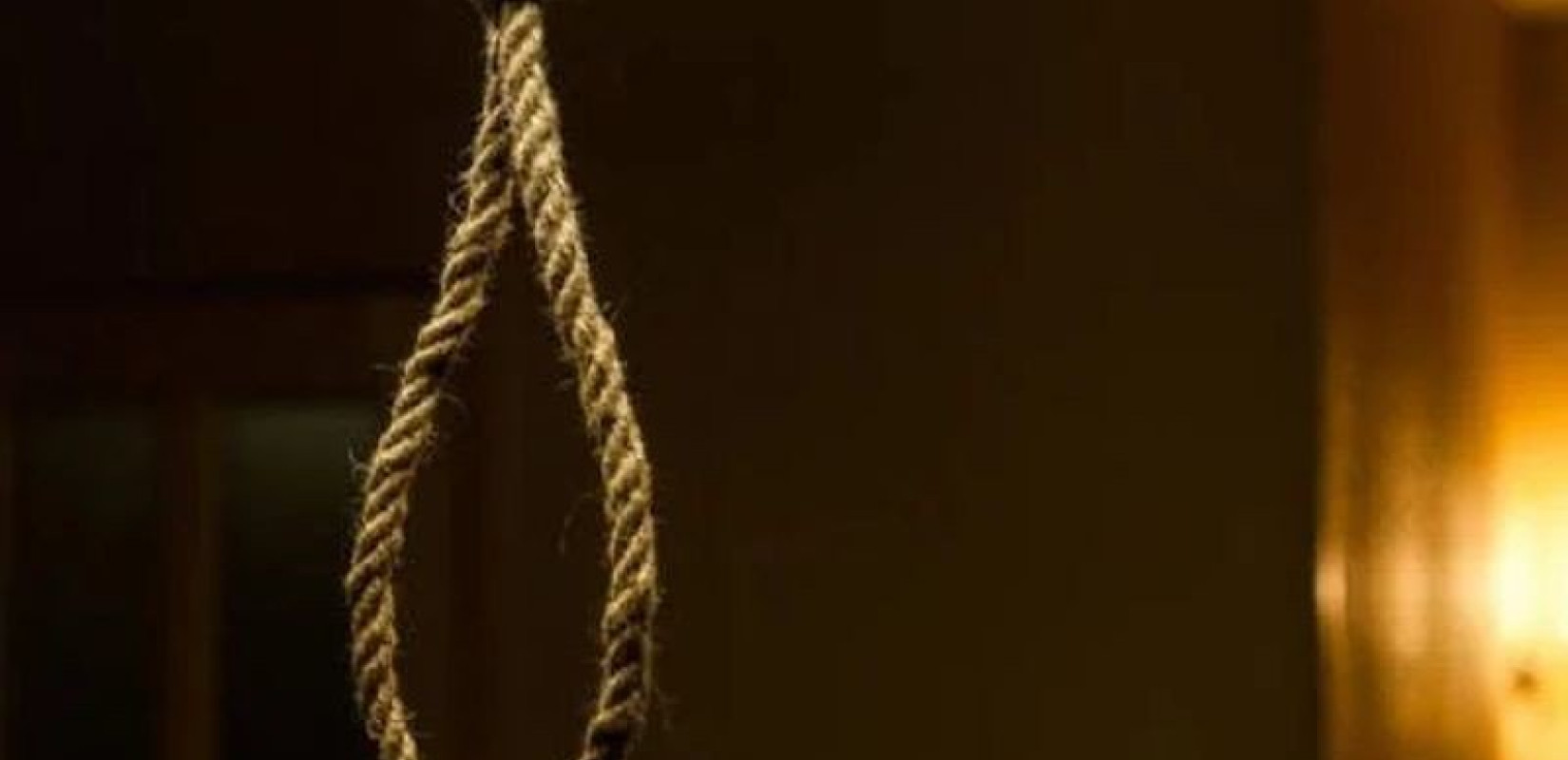 Σέρρες: 41χρονος βρέθηκε απαγχονισμένος στα κρατητήρια του Α.Τ. Σιδηροκάστρου