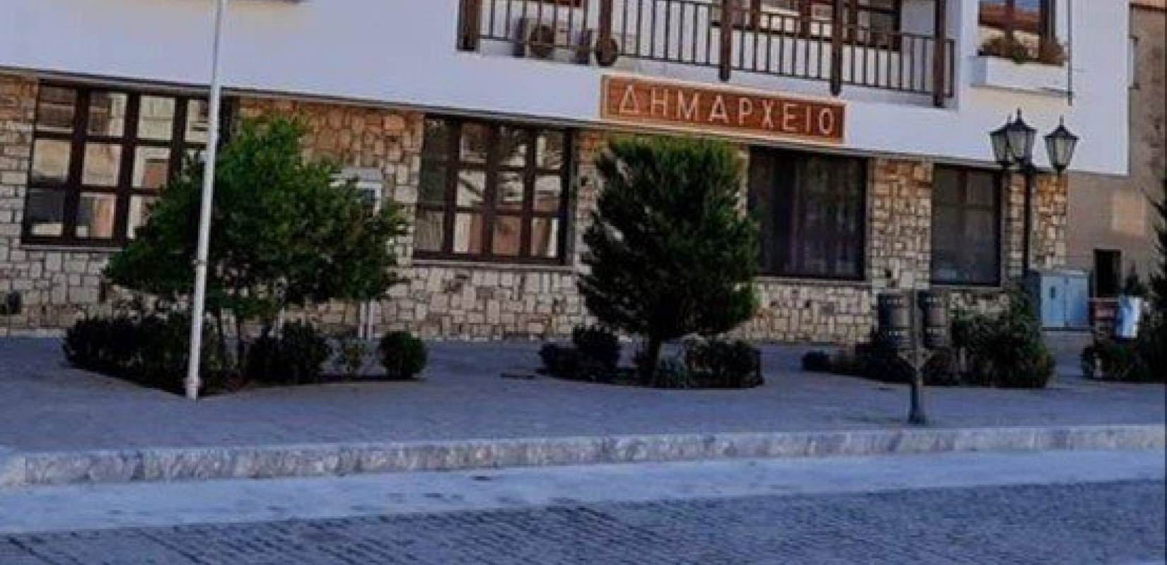 Σουφλί: Ψήφισμα του Δημοτικού Συμβουλίου για τη μετακίνηση της Υπηρεσίας Ασύλου στην Καβάλα