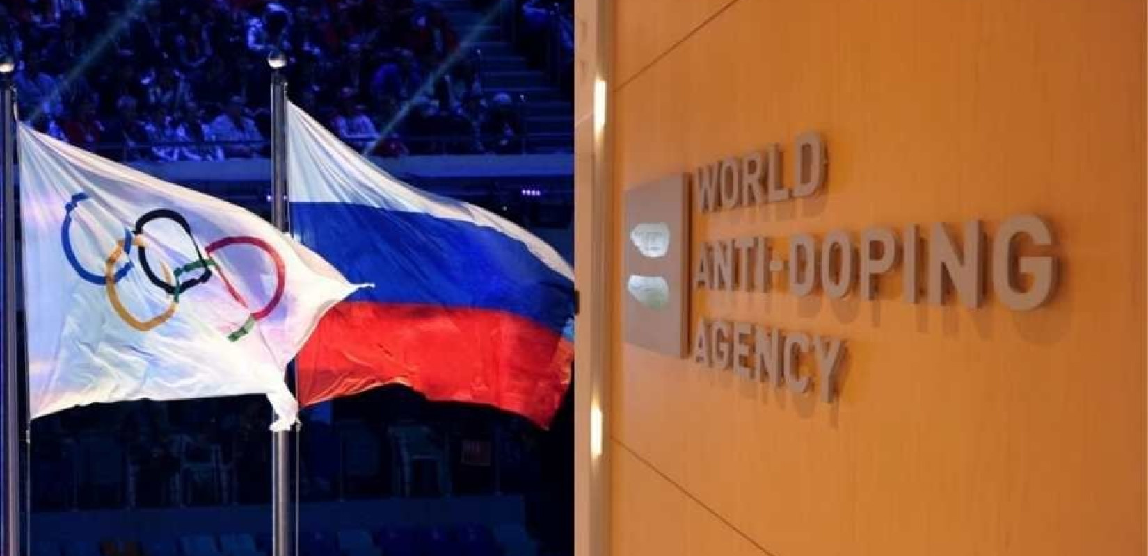 Αθλητές προτρέπουν τη ΔΟΕ να αποκλείσει τη Ρωσία και τη Λευκορωσία