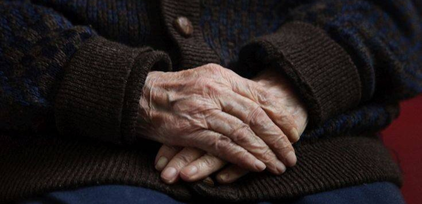 Πέλλα: Πωλούσαν δήθεν εικόνες και «ξάφρισαν» ηλικιωμένους