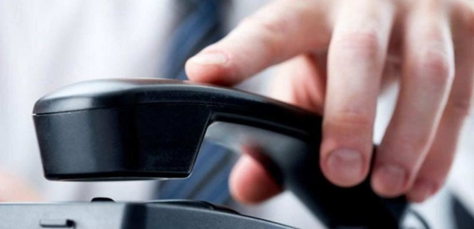 Απατεώνες παρίσταναν υπαλλήλους του ΔΕΔΔΗΕ και πήραν 180 χιλιάδες μέσα σε... αλουμινόχαρτο