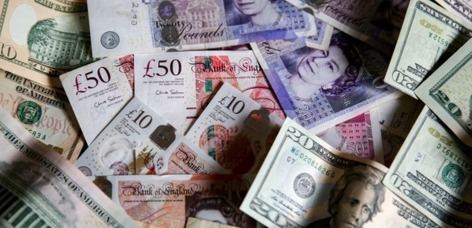 Τουρκία: Νέο χαμηλό ρεκόρ της τουρκικής λίρας έναντι του δολαρίου	