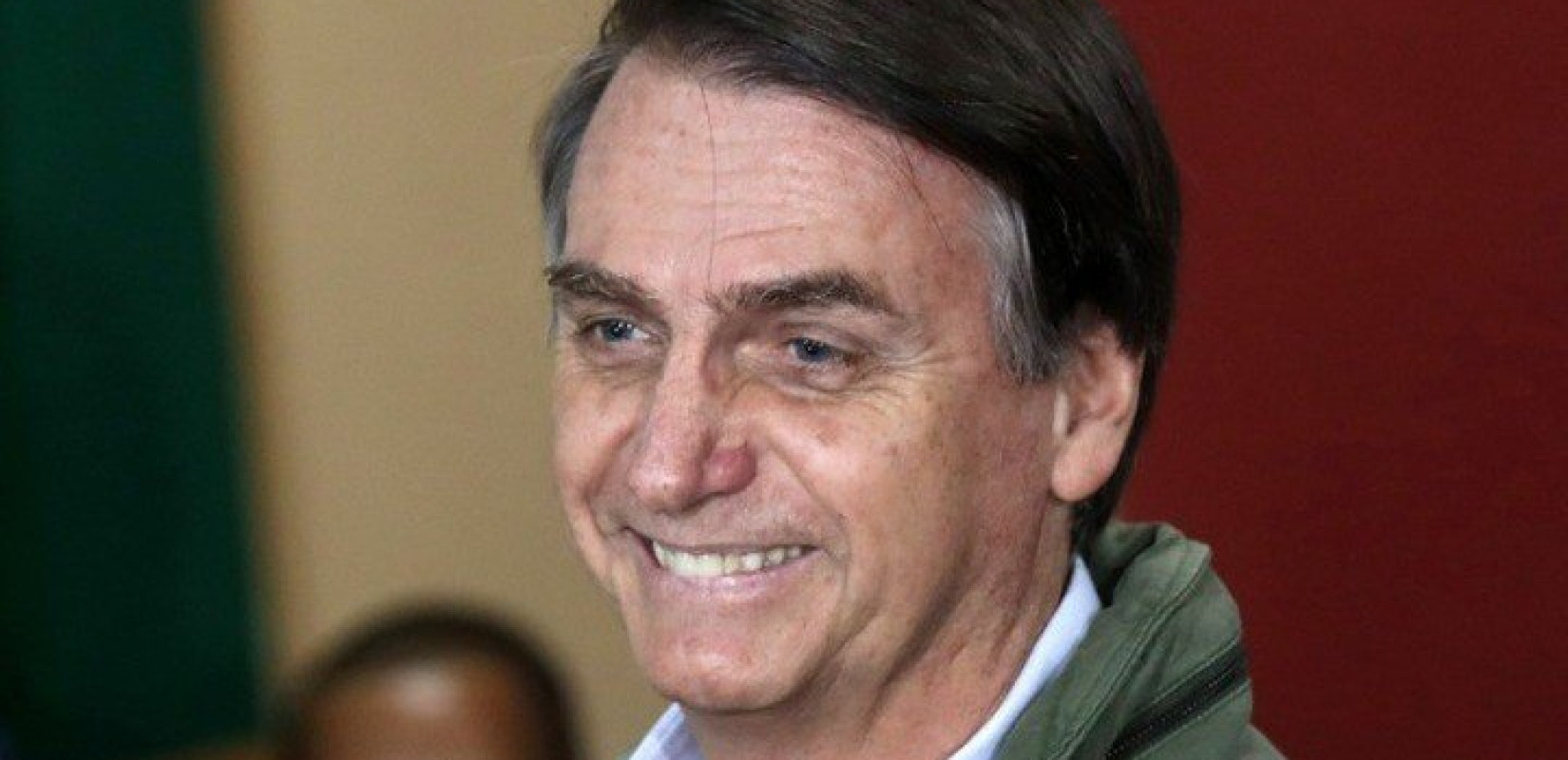 Υπέρ της παιδικής εργασίας ο πρόεδρος της Βραζιλίας (βίντεο)