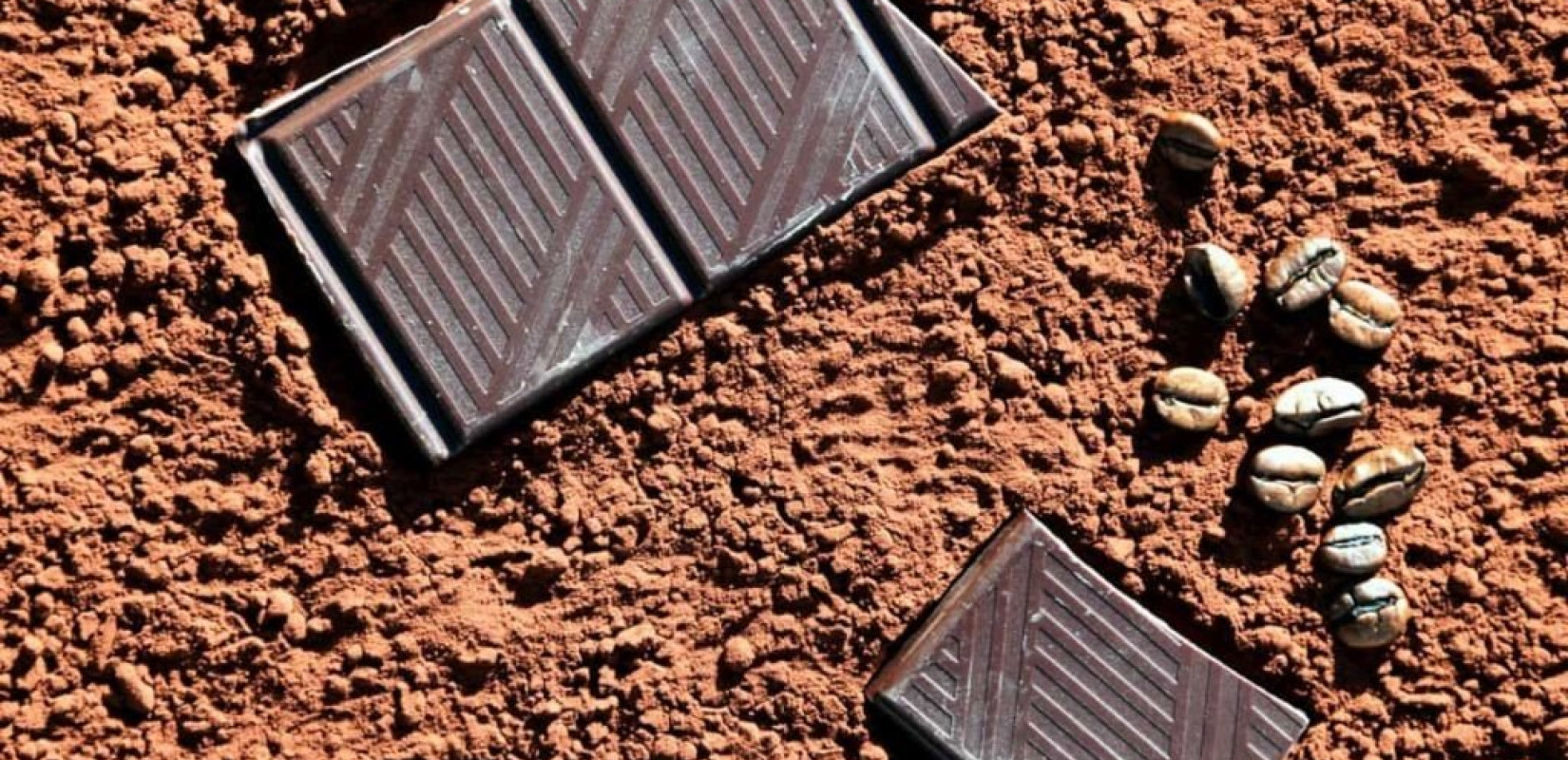 Προσοχή: Ανακαλείται παρτίδα πασίγνωστης σοκολάτας