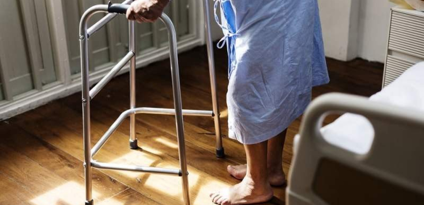 Ενισχύονται με επιπλέον γιατρούς τα δημοτικά ιατρεία  στο δήμο Νεάπολης Συκεών