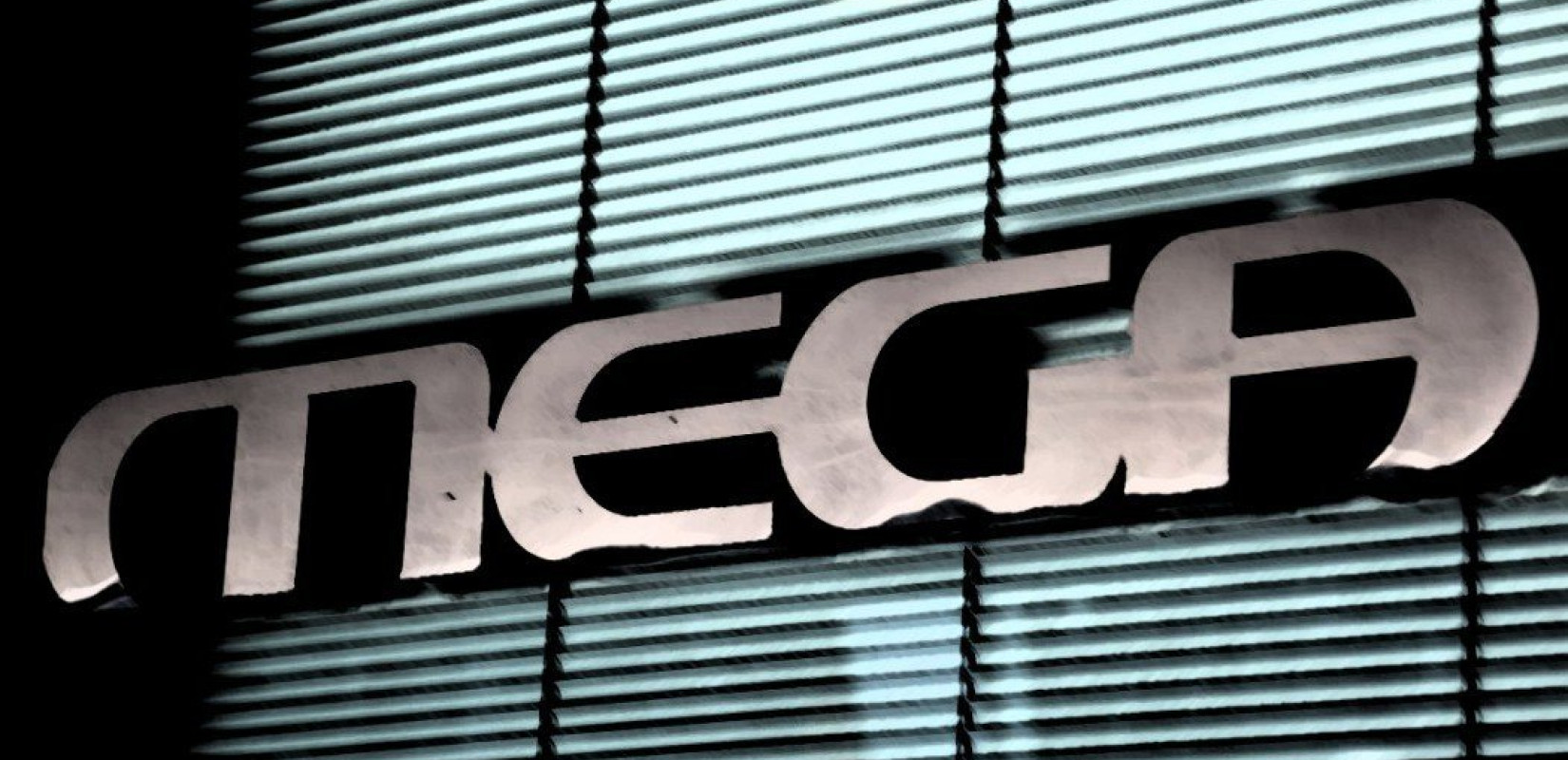 Mega: Ψάχνουν για θαύμα λίγες ώρες πριν το "μαύρο"