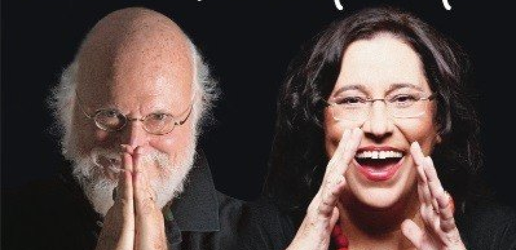 Σαββόπουλος και Φαραντούρη τραγουδούν για τα 100 χρόνια της ΓΣΕΕ