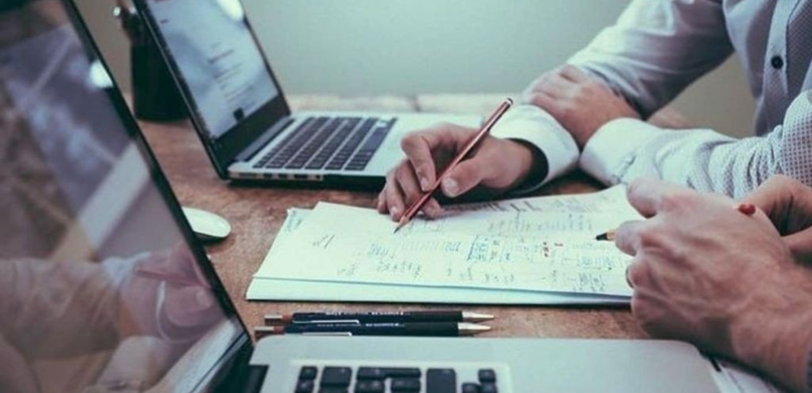 Νέο πρόγραμμα «Εξοικονομώ - Επιχειρώ» από το Φθινόπωρο