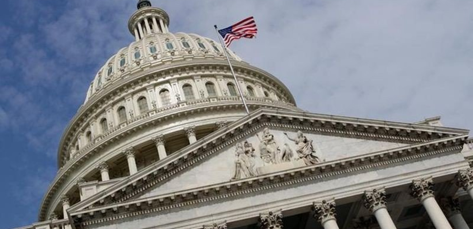 ΗΠΑ: Ξεκαθαρο μήνυμα Κογκρέσου σε Τουρκία για τις υπερπτήσεις πάνω από τα ελληνικά νησιά