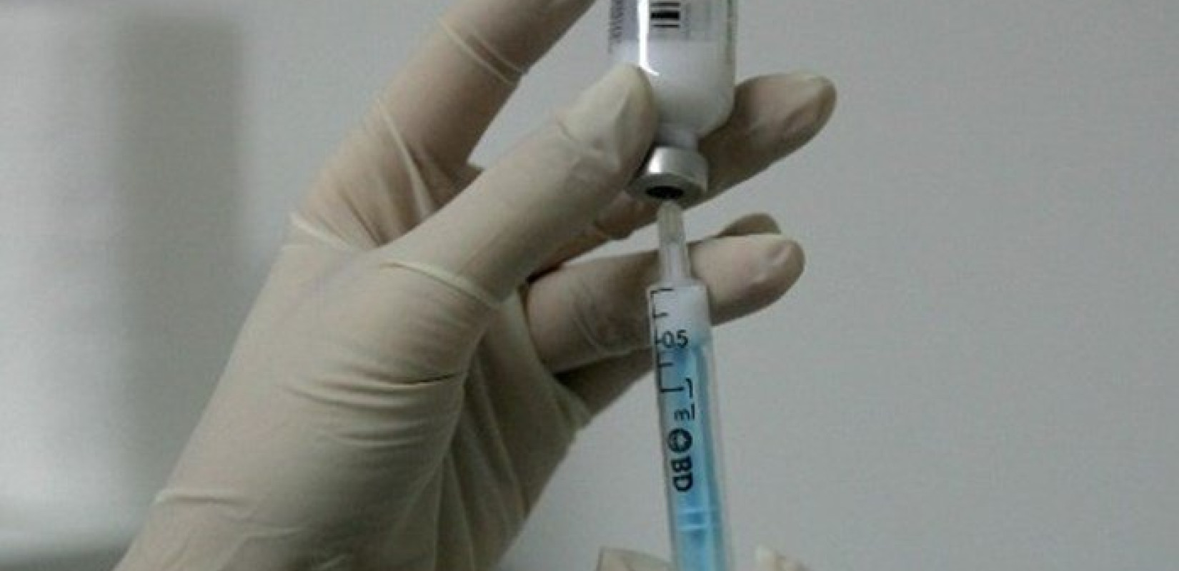 Αλαλούμ με τους εμβολιασμούς καταγγέλλει η ΠΟΕΔΗΝ