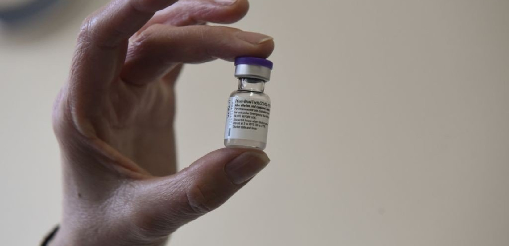 Ο ΣΥΡΙΖΑ καλεί τη ΝΔ να ακολουθήσει το Συμβούλιο της Ευρώπης που πιέζει για άρση της πατέντας του εμβολίου κατά του κορονοϊού