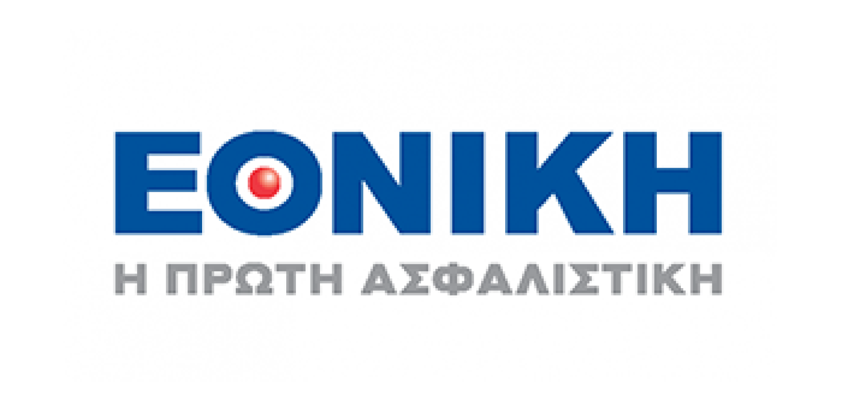 Συμφωνία συνεργασίας της Εθνικής Ασφαλιστικής με την «Κλινική Άγιος Λουκάς»