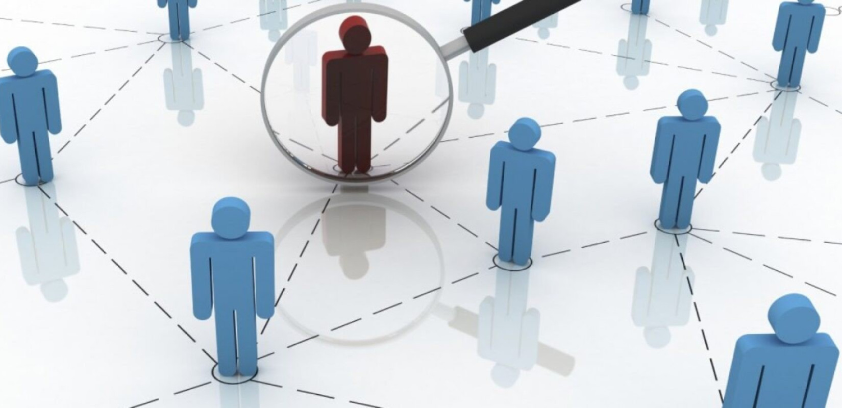 Αυτή είναι η κατανομή των 20.000 μόνιμων προσλήψεων στο Δημόσιο