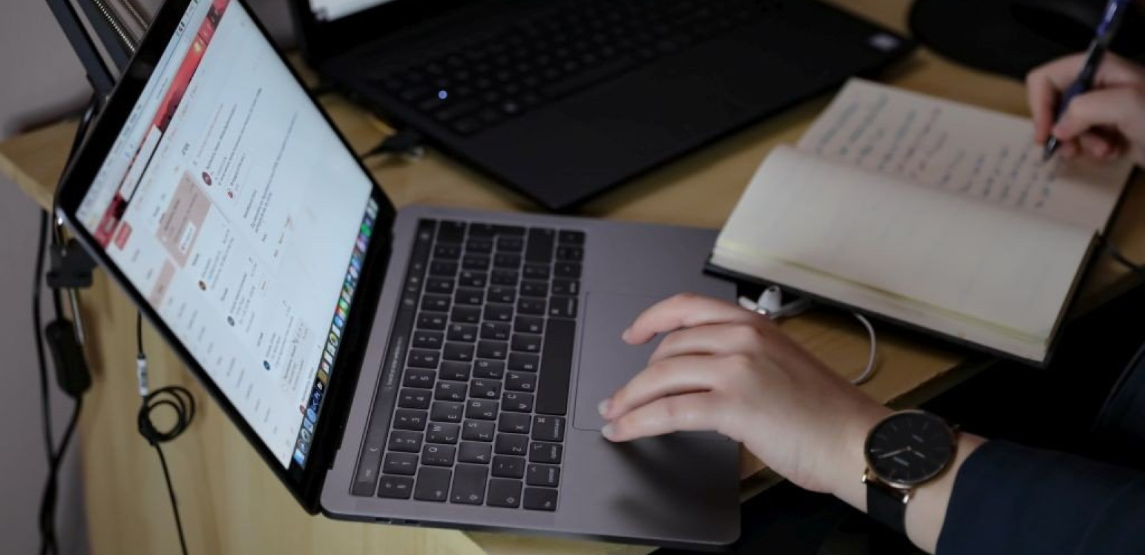 ΔΥΠΑ: Συνεχίζονται οι αιτήσεις για το πρόγραμμα δεύτερης επιχειρηματικής ευκαιρίας - Οι δικαιούχοι	