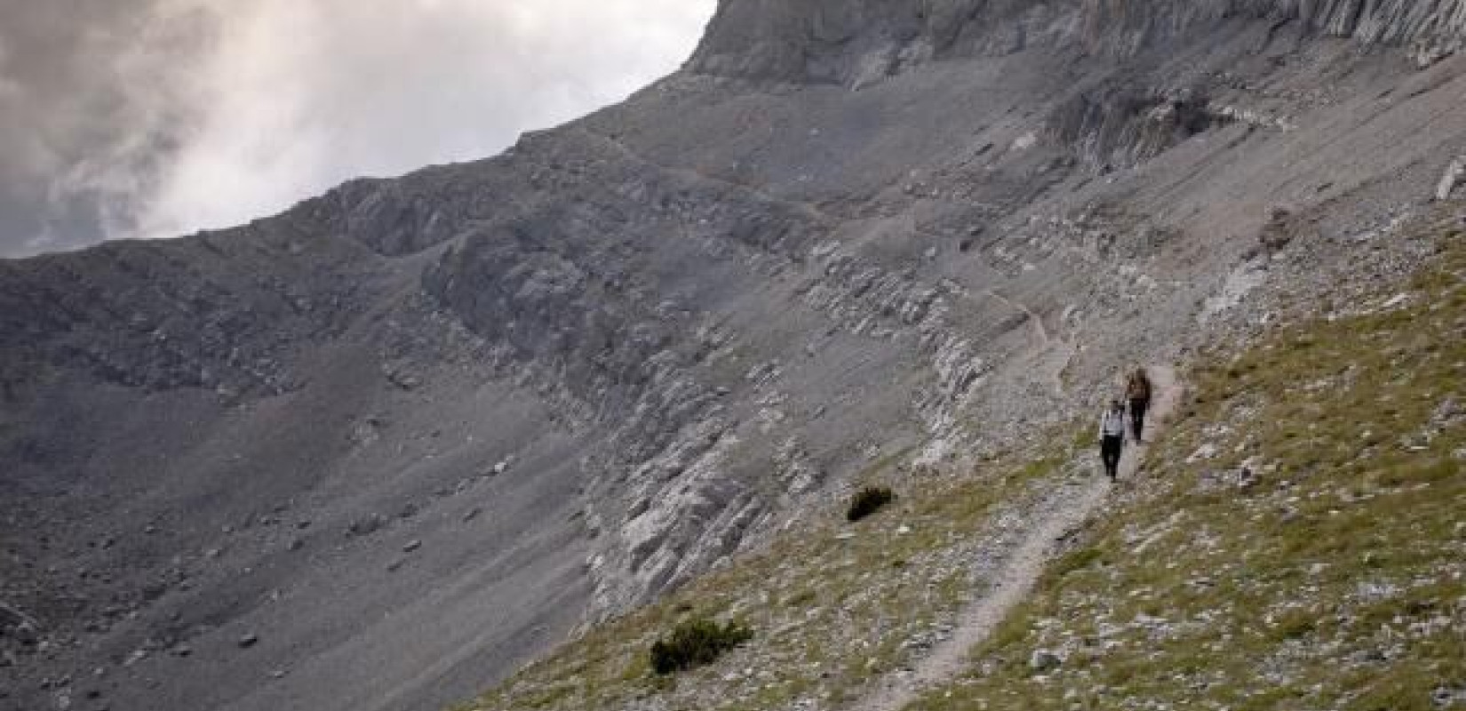 ΠΚΜ: Στη σκιά της πανδημίας η μάχη για τους τουρίστες του 2021 