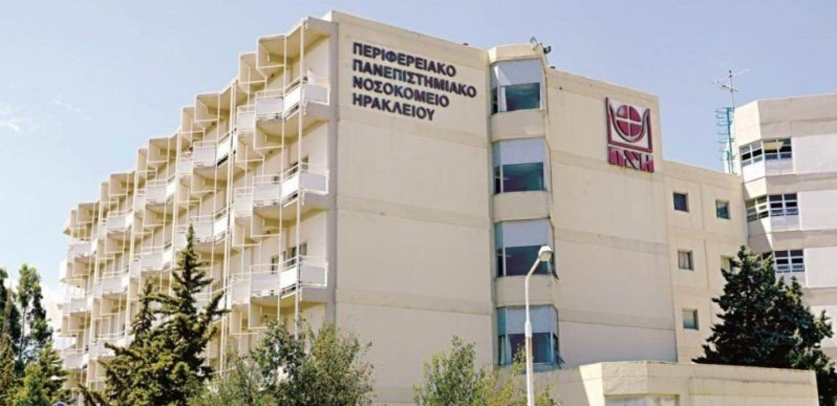 Απίστευτο περιστατικό στο Ηράκλειο: Κατέληξε στο νοσοκομείο έπειτα από επίθεση από… γάτες