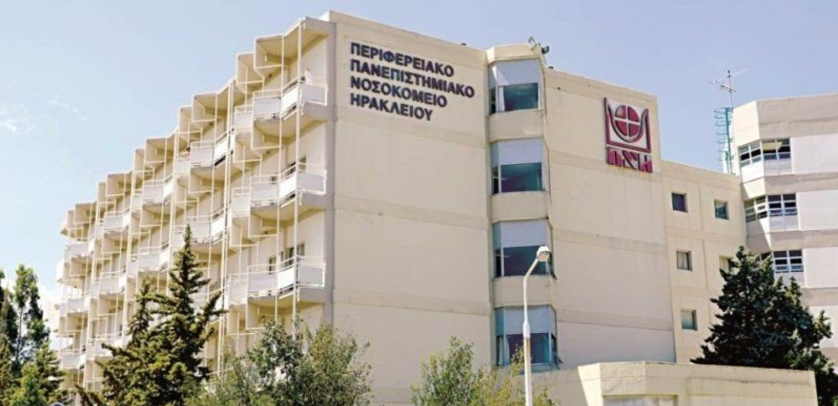 Κρήτη: Μάχη για τη ζωή 4χρονου μετά από άγρια επίθεση σκύλου στα Χανιά - Μεταφέρεται στο ΠΑΓΝΗ