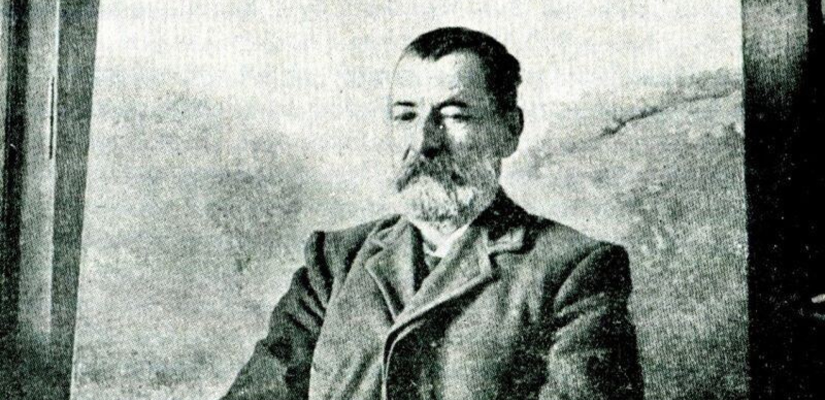 Η ΚΕΔΕ τιμά τον Αλέξανδρο Παπαδιαμάντη και το πλούσιο έργο του