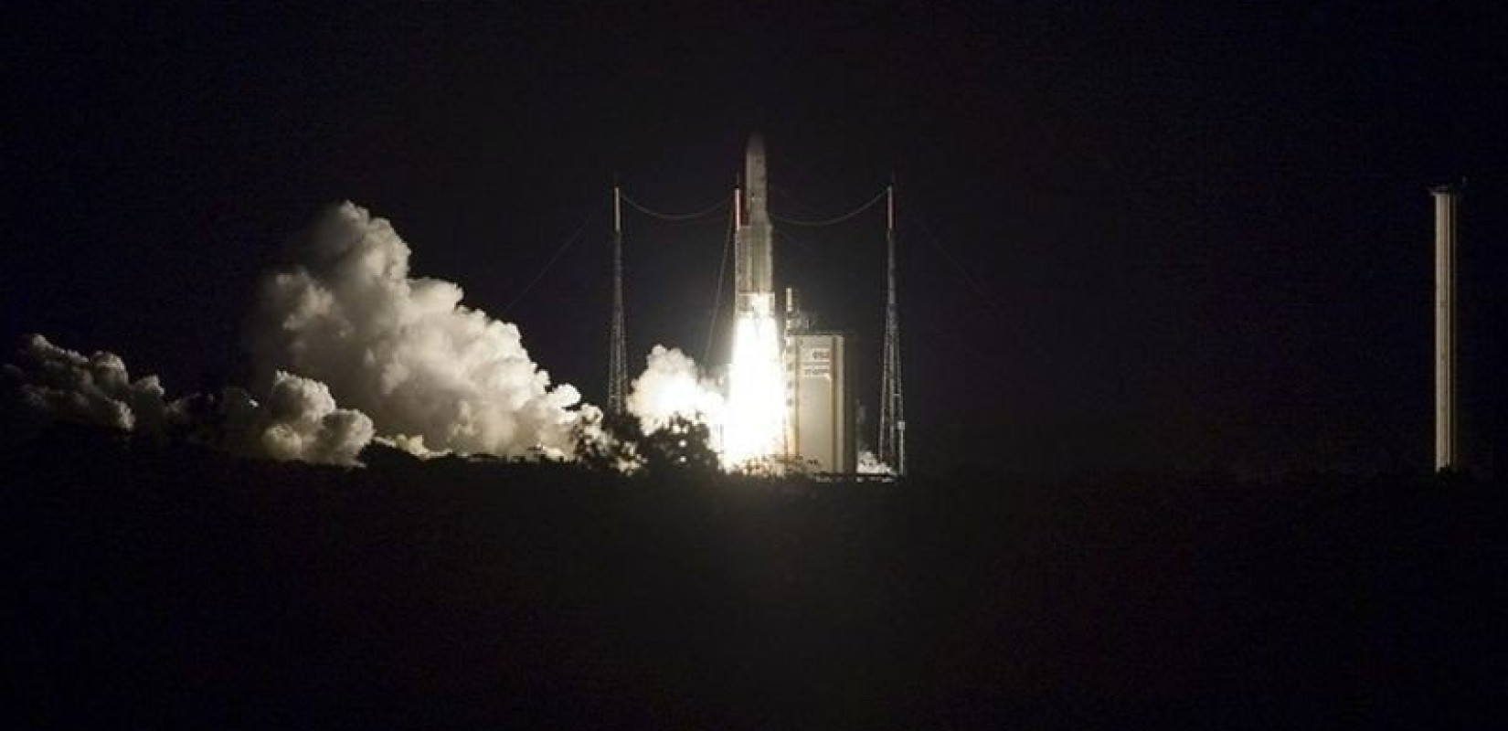 SpaceX: Εξερράγη το πρωτότυπο του πυραύλου Starship του Έλον Μασκ 