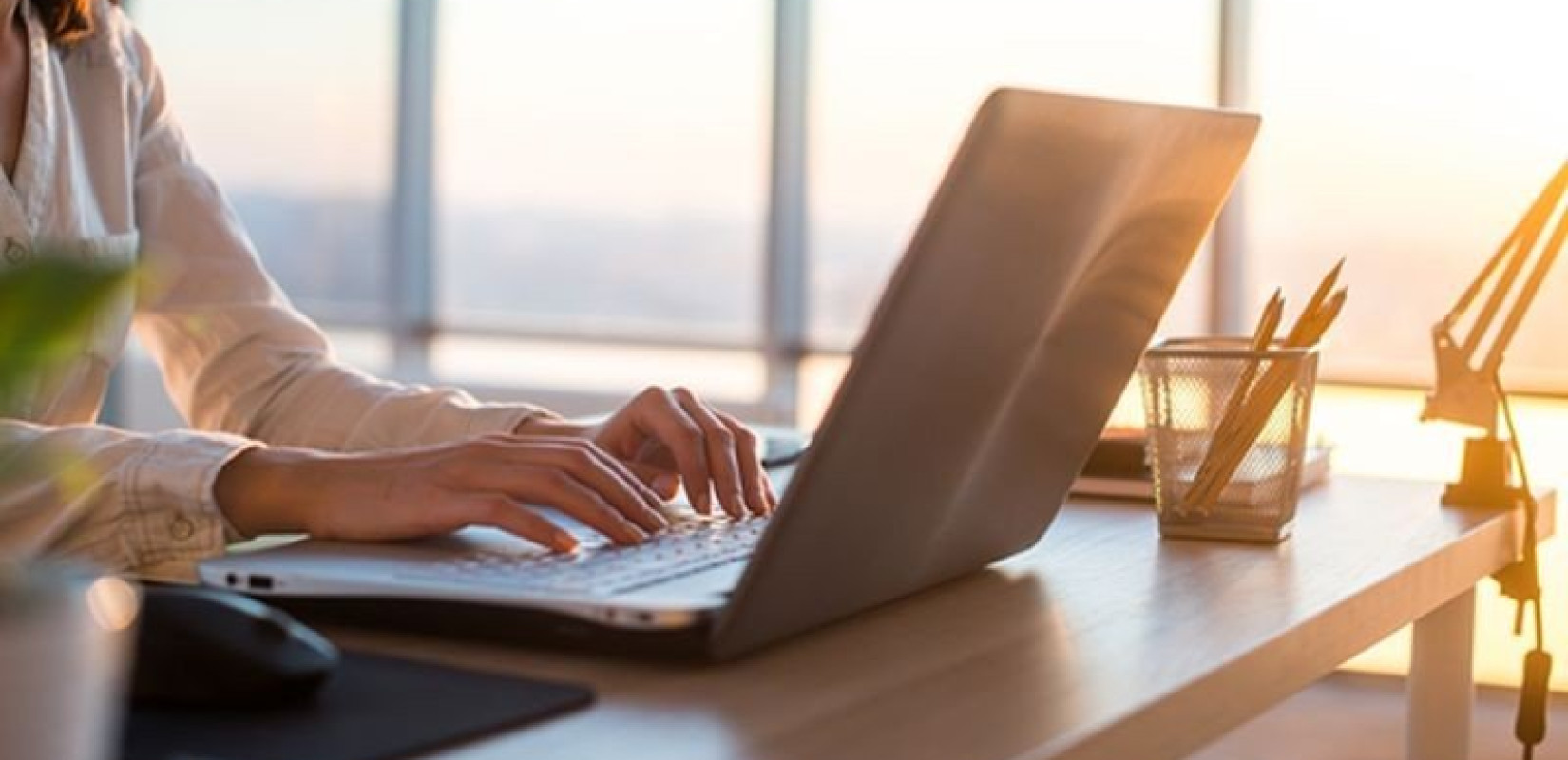 ΔΥΠΑ: Από 10 Μαρτίου οι αιτήσεις για πρόγραμμα κατάρτισης με επίδομα έως 750 ευρώ