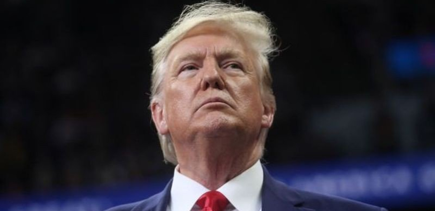 Όλες οι έρευνες που γίνονται σε βάρος του Ντόνταλντ Τραμπ