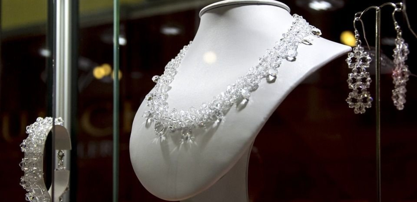 Φωτογραφία αρχείου