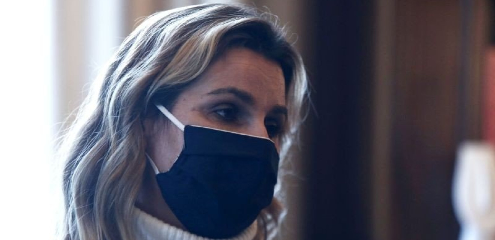 Υπόθεση Μπεκατώρου: Στη δημοσιότητα την επιστολή των Ολυμπιονικών στην Παγκόσμια Ομοσπονδία Ιστιοπλοΐας