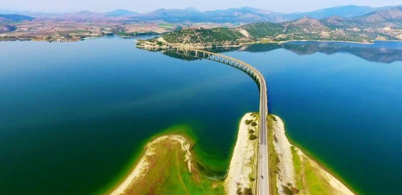 Δήμος Σερβίων: Οι ανεξέλεγκτες επενδύσεις φωτοβολταϊκών δεν είναι βιώσιμη λύση