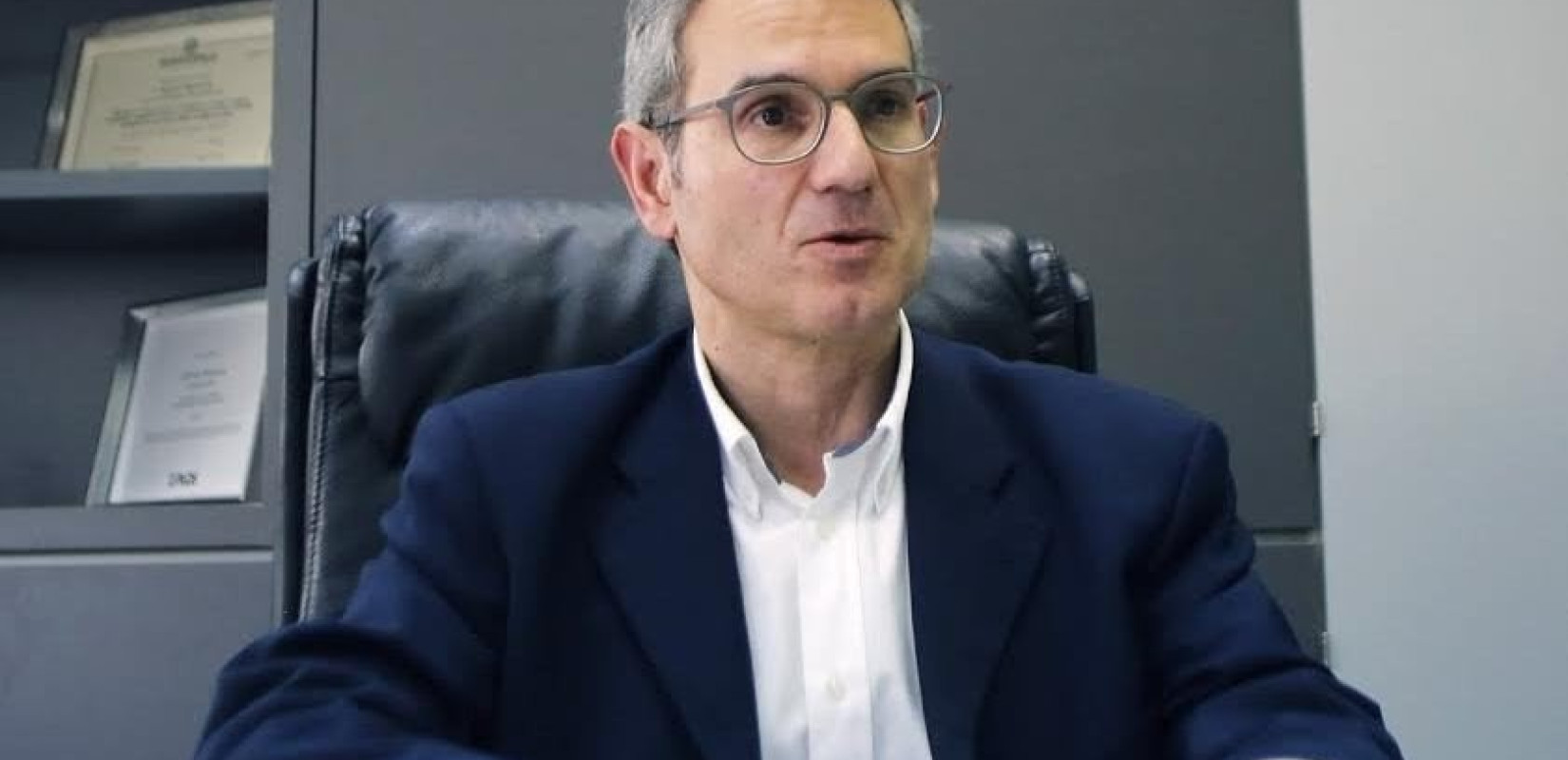 Μεγάλη αύξηση στις λοιμώξεις του αναπνευστικού - Μέτρα προστασίας τις γιορτές για την προφύλαξη των ευπαθών ομάδων