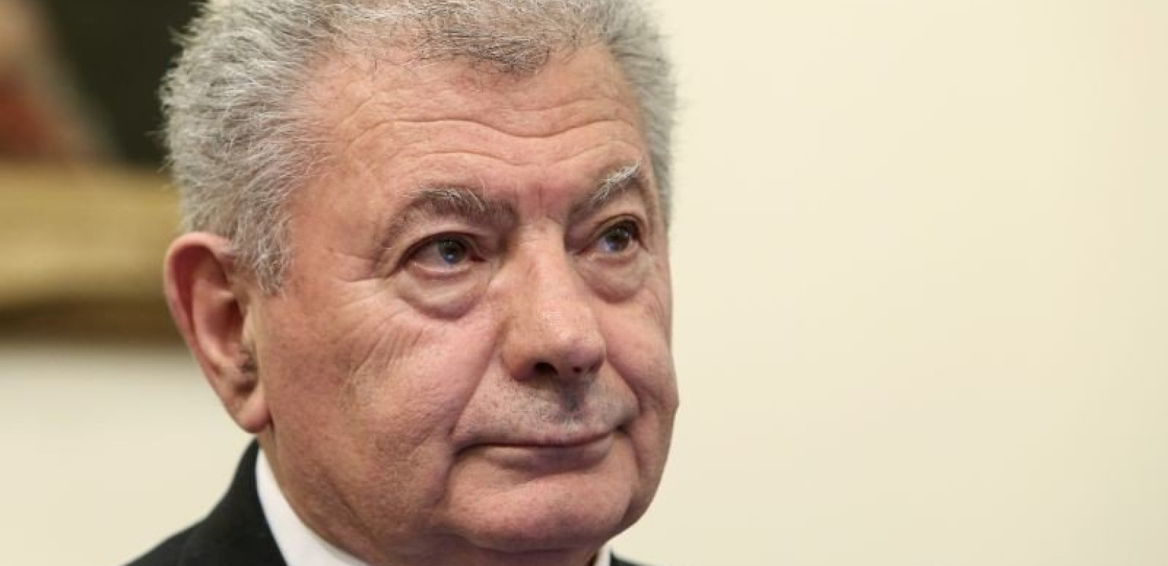 Δίκη για τον Σήφη Βαλυράκη: «Οι κατηγορούμενοι είχαν το σκάφος στο λιμάνι εκείνο το πρωί» κατέθεσε μάρτυρας