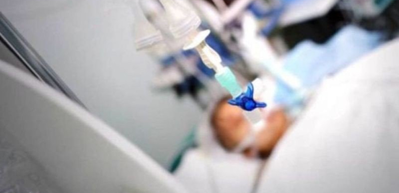 Κλείνει η ΜΕΘ Αγρινίου - Παραιτήθηκε η διευθύντρια