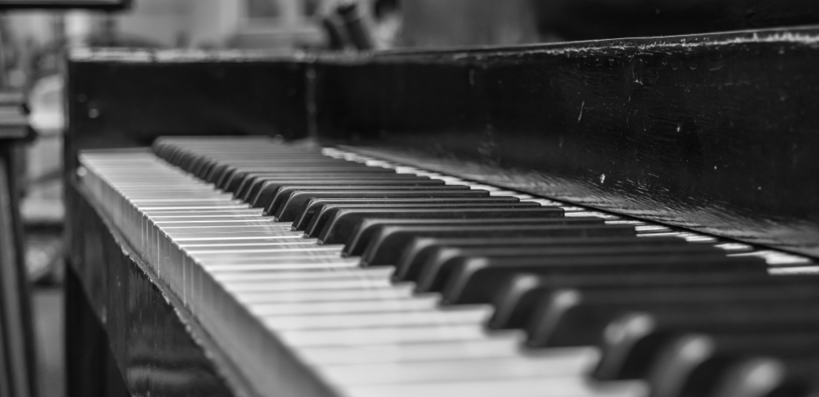 Θεσσαλονίκη: Ρεσιτάλ πιάνου με ελεύθερη είσοδο στο Βαφοπούλειο