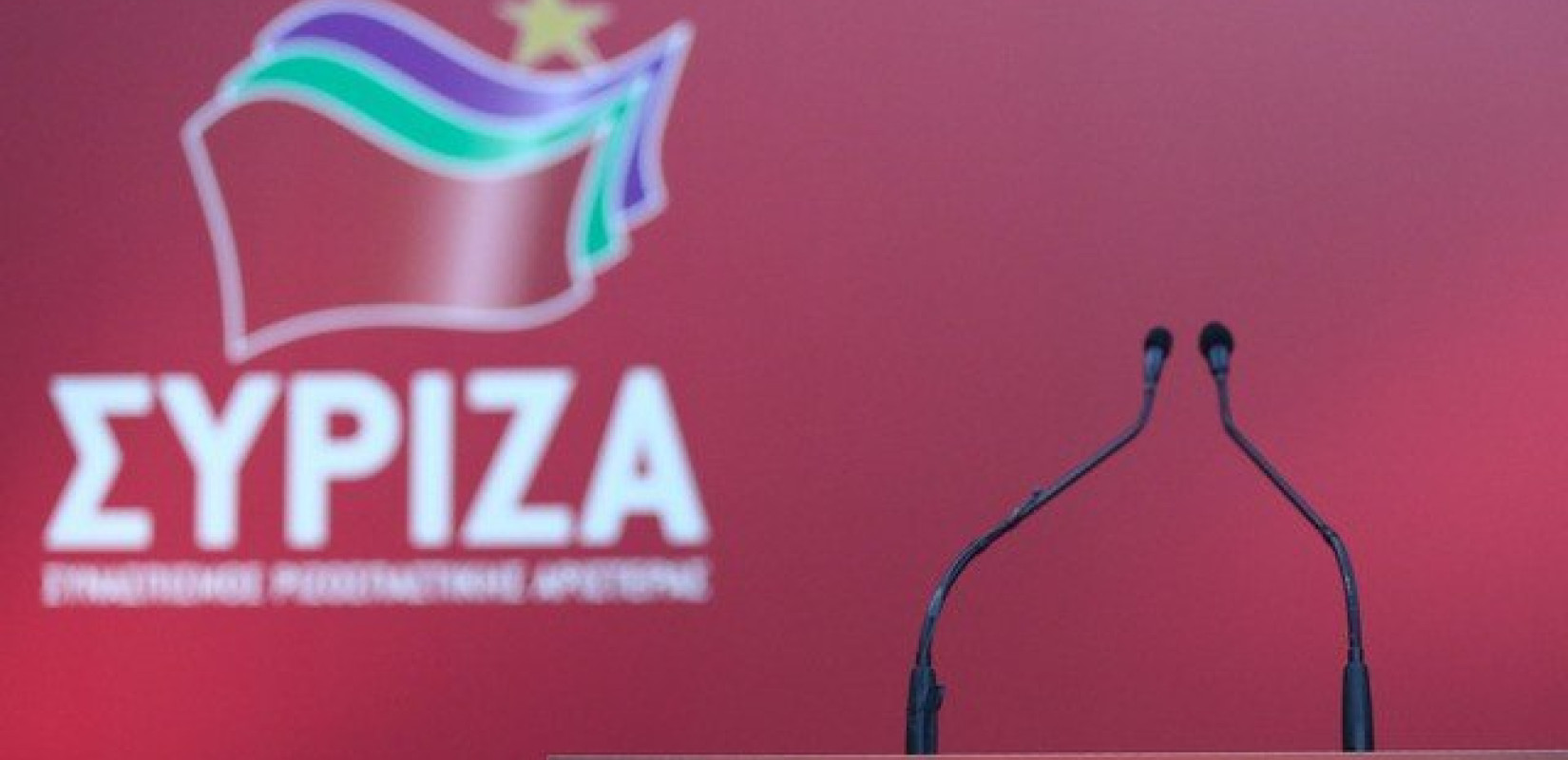 ΣΥΡΙΖΑ: Με μισόλογα ο κυβερνητικός εκπρόσωπος δεν διέψευσε τις καταγγελίες για κρατημένες ΜΕΘ