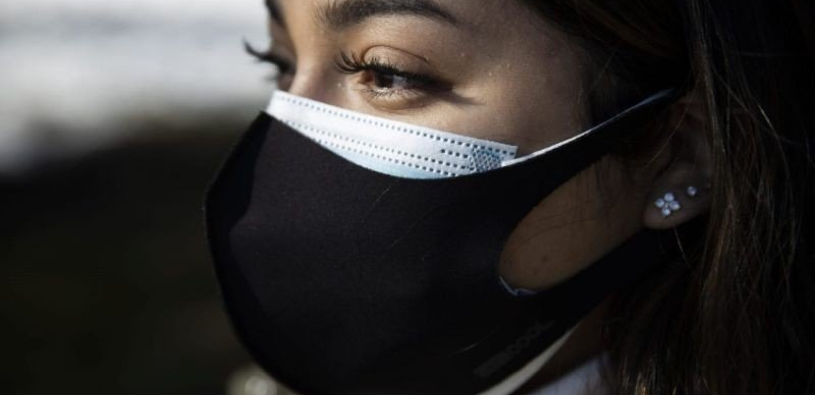 Σλοβακία: Αποζημιώσεις σε πολίτες που δέχτηκαν πρόστιμα για μη τήρηση μέτρων προστασίας στην πανδημία Covid-19