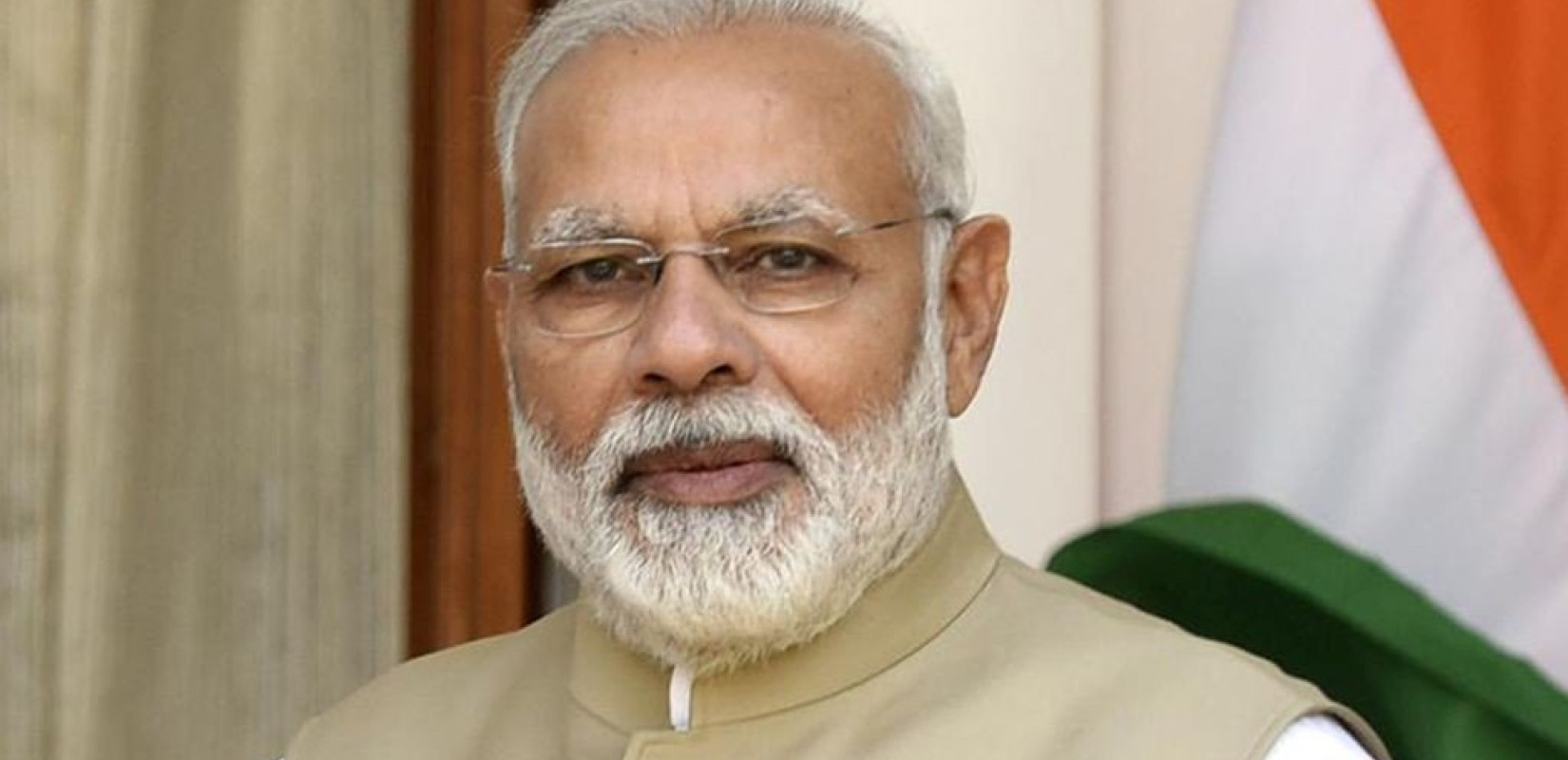 Καναδάς: Ο Κάρνεϊ προσκάλεσε τον Μόντι στη G7 παρά τις εντάσεις