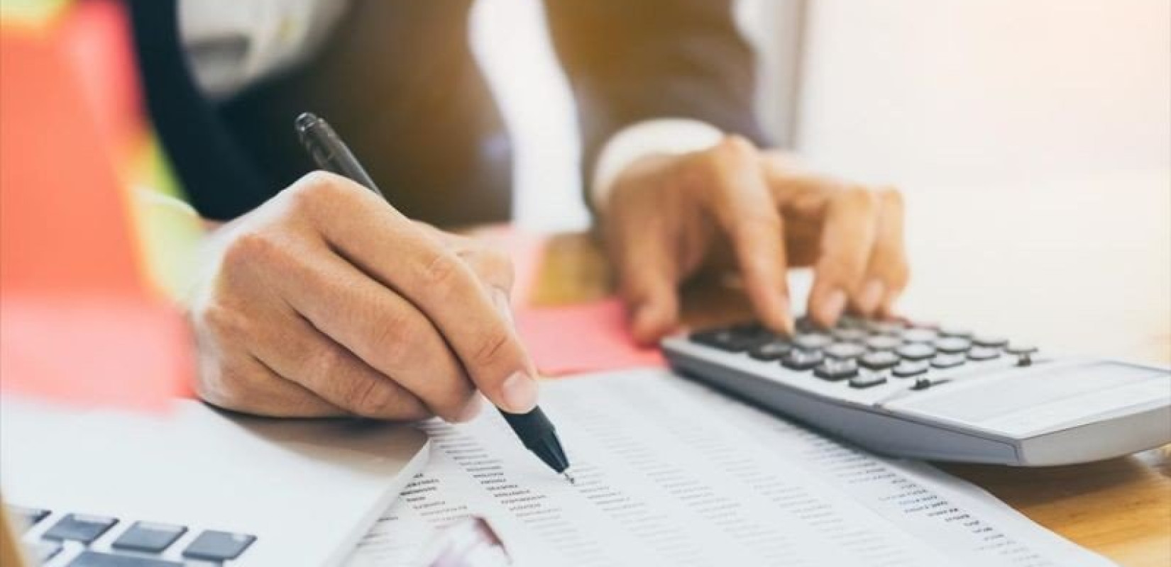 ΑΑΔΕ: Παράταση στην υποχρεωτική ηλεκτρονική τιμολόγηση – Mετατίθεται στις 2 Μαρτίου για τις μεγάλες επιχειρήσεις