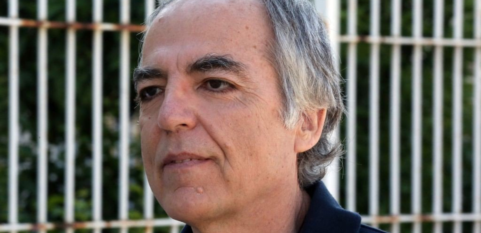 ΓΓ Αντεγκληματικής Πολιτικής για υπόθεση Κουφοντίνα: «Τηρήθηκαν χωρίς καμία παρέκκλιση οι νόμοι»