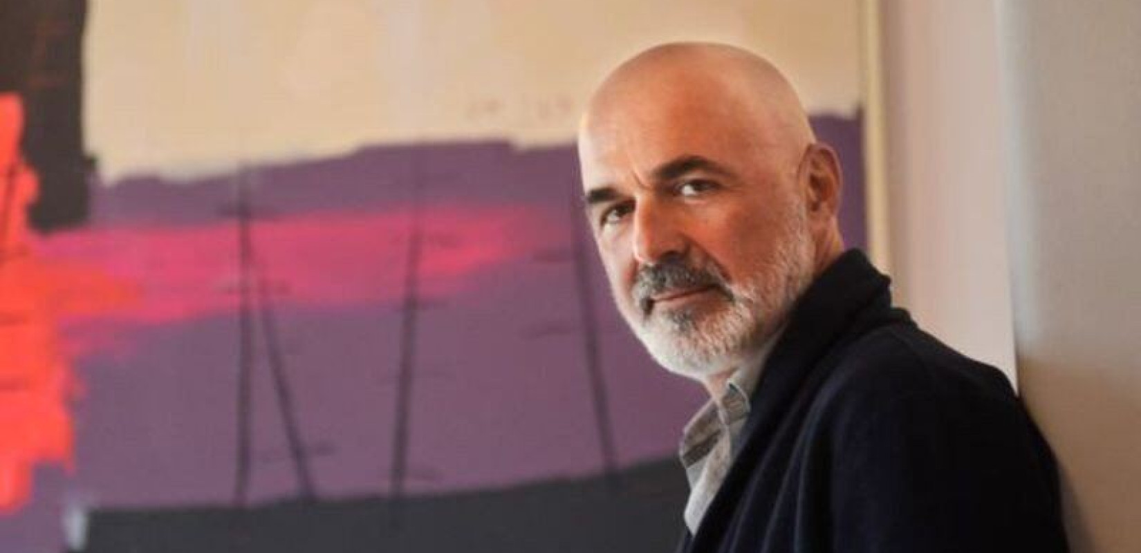 Παραιτήθηκε ο Στάθης Λιβαθινός από το Εθνικό Θέατρο μετά τις καταγγελίες σπουδαστών
